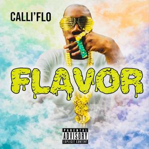 Flavor