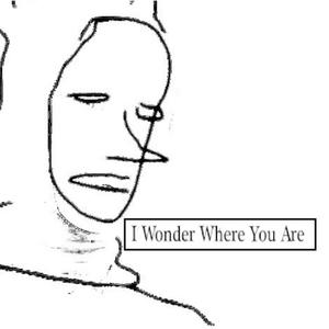 I Wonder Where You Are (Instrumental)