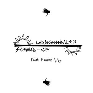 Soluppgången (feat. Hanna Arby)