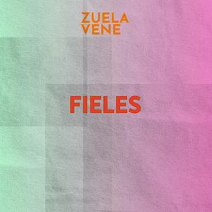 FIELES
