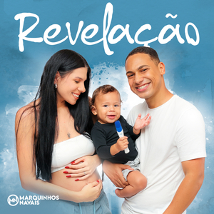 Revelação