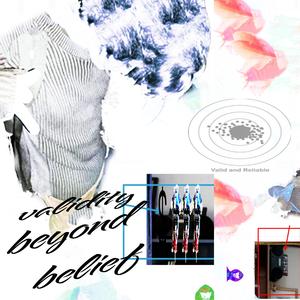 movie scene (feat. Musa)