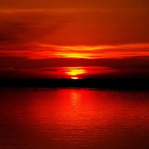 Don't Look Back from Amazon