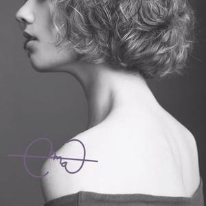 Quarantine (C Major 7)