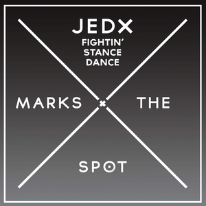 Fightin' Stance Dance