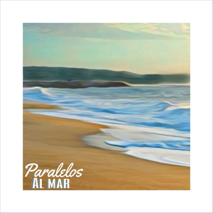 Al Mar