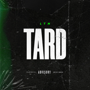 Tard