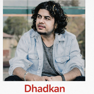 Dhadkan