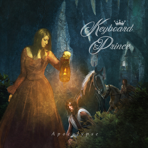 Darkness Within The Century