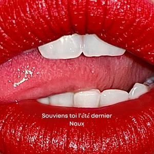 Souviens toi l'été dernier