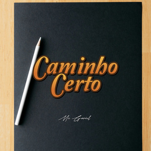 Caminho Certo