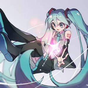 那年夏天与你的相遇，是我生命中无法忘怀的奇迹