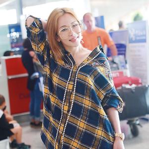 温岚-温岚 - 夏天的风