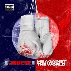 Me Against the World