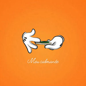 Meu Calmante