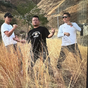 爱你是那么的辛苦