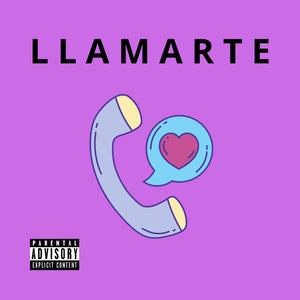 Pista De Trap Estilo (L L A M A R T E)