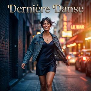 Dernière Danse