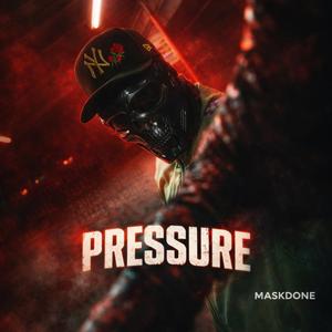 Pressure