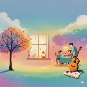 바람이 전해주는 마음