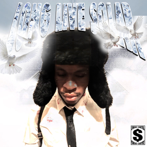 For my swag (feat. wintercastle)