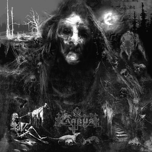 Scything Death
