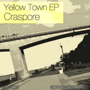 Yellow Town (Original mix)