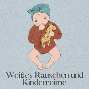 Entspannende Rhythmen