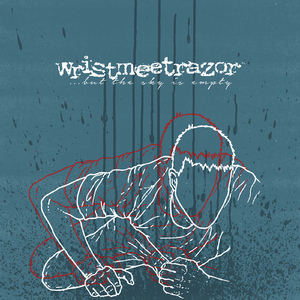 Bible Study With an Atheist