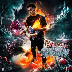 Frostbit (feat. TaeBallout)