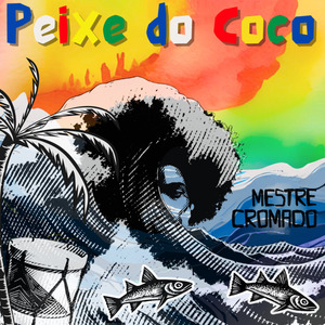 Passarinho Pequenininho