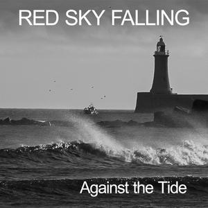 As I Watched Her Walk Away