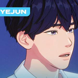 사랑은 늘 도망가 (Live)