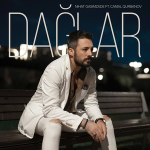 Dağlar