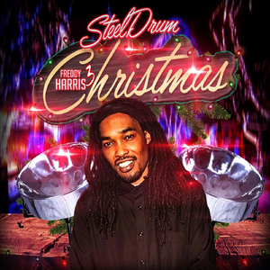 Jingle Bells Medley: Jingle Bells / Joy to the World / Rudolph the Red Nose Reindeer / I Saw Mommy Kissing Santa Claus