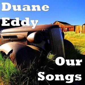 First Love, First Tears