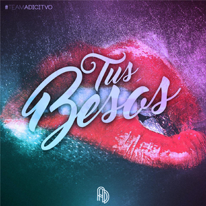 Tus Besos