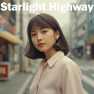 星影ハイウェイ (Starlight Highway)