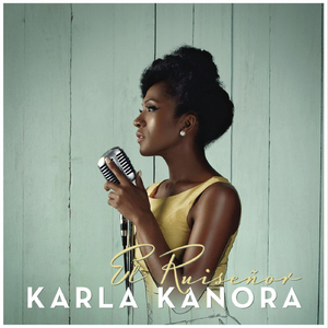 Espumas (feat. Marta Gómez)