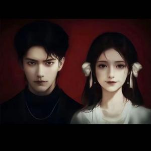 梁静茹 - 问（DJ阿玄 Edit）