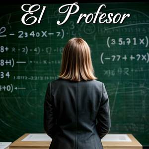 El Profesor