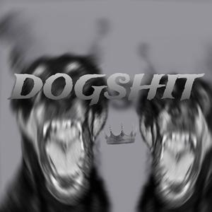 DogShit