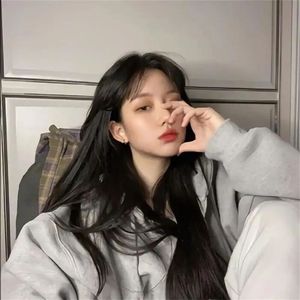 秋天的风它不曾见过桃花