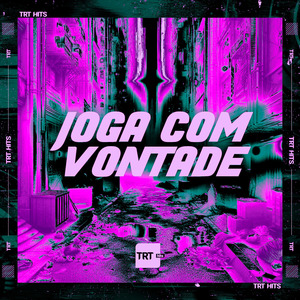 Joga Com Vontade