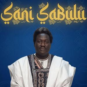 Allah Ka Shirya Mu
