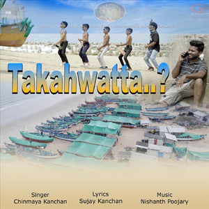 Takahwatta