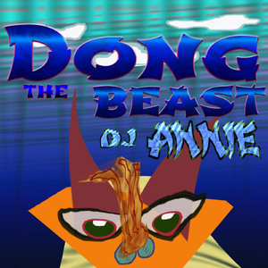 Dong the Beast