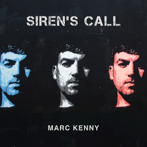 Siren's Call