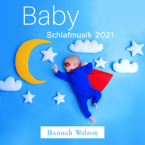 Hilfe bei Koliken