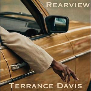 Rearview